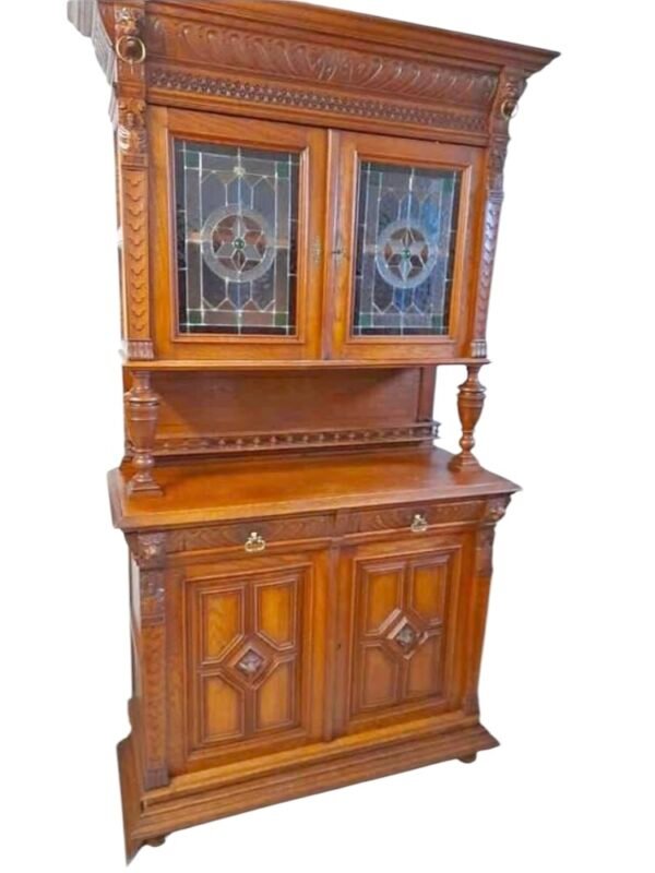 Historický příborník