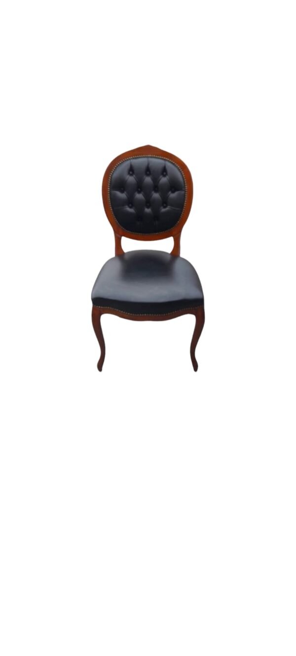 Set nábytku židle, stůl sedačka