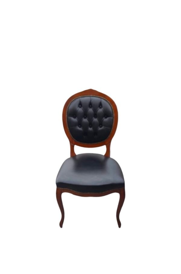 Set nábytku židle, stůl sedačka