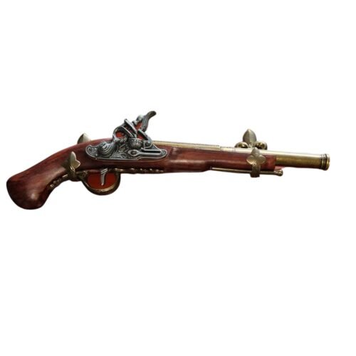 Ozdobné zbraně a nože