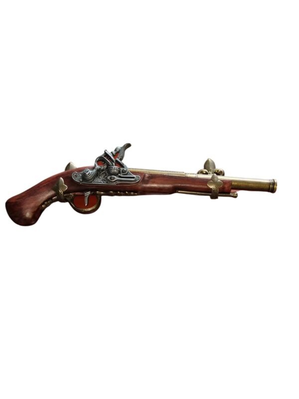 Ozdobné zbraně a nože