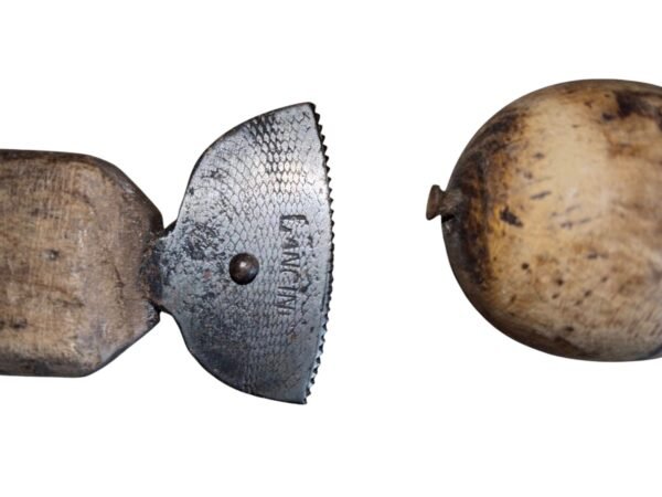 Ševcovská sada, Francie